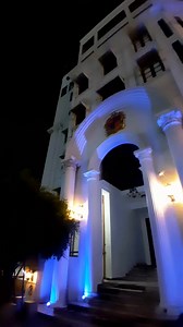 5.9K views · 95 reactions | BMS Campus | BMS Campus | Facebook