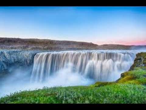 Visualizing 3 more songs in Binary Waterfall