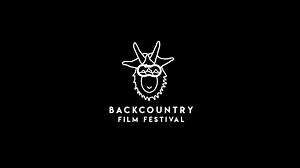 2023-24 Backcountry Film Festival