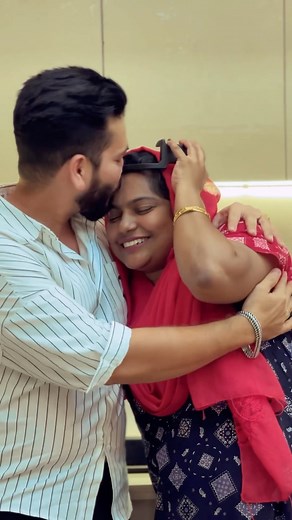 1.4M views · 2.5K reactions | Veendum Naan Gaali..藍 #naangaali #comedy #funny #tamil | Basheer Bashi | Facebook