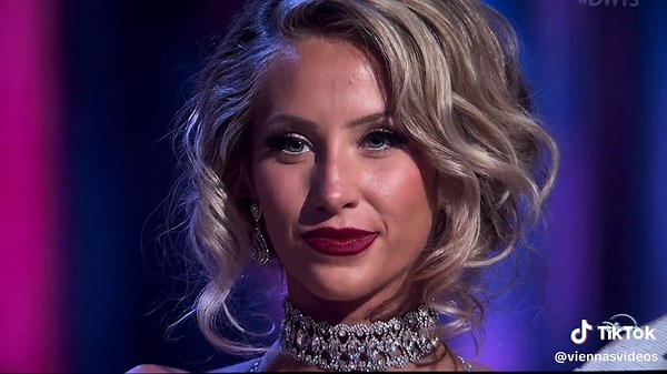 still my winners. @Alix Earle @Val @Dancing with the Stars #DWTS #DWTS #AlixEarle #Valix #DancingWithTheStars