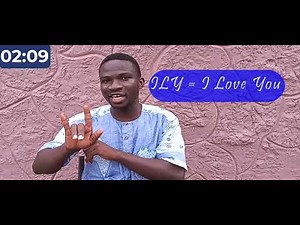 Start Signing Today || 20+ Essential Sign Language Phrases for Beginners ||