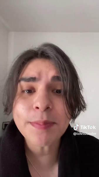 Understanding Drop Sets in Gym Workouts