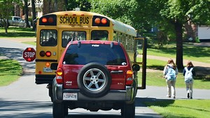 3K views · 48 reactions | With students heading back to school...