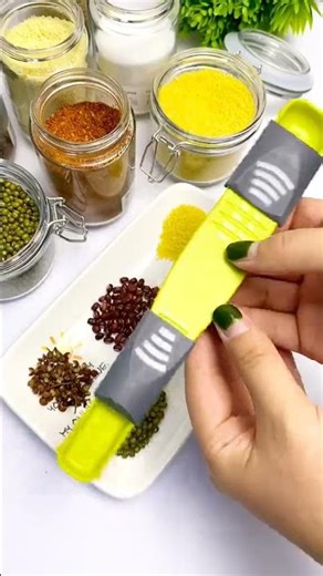 Simple Art and Craft Ideas - Papercraft Ideas #DIY #Shorts | DIYMaalco