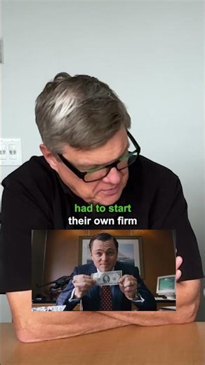 We put our customers first. ☝️