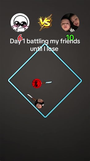 Youmanforlife🧟‍♂️🧟‍♂️ (@codmastery2yt)’s videos with original sound - It’s bebuck907