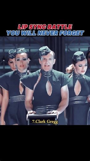 Lip sync battle You Will Never Forget#tiktokmusic #lipsyncbattle