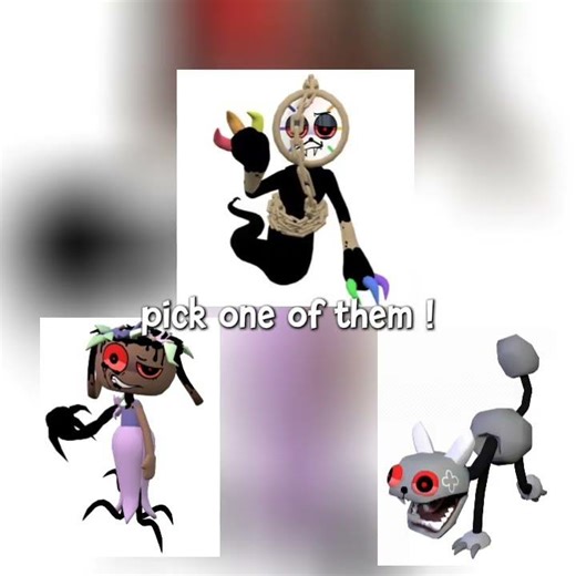 dont say the same thing quiz ! dw edision|| up jni aj dulu:v||#kanaijugamaufyp #edit #dandysworld