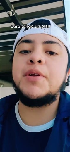 I WILL BE SPIDER-MAN #ftm #binder #transition #trans #transgender