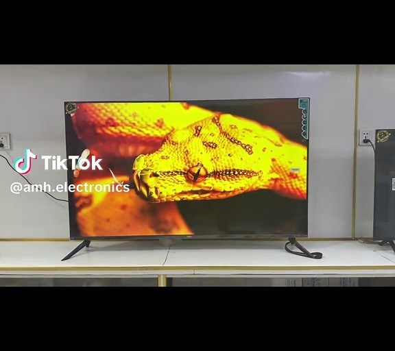 #amhelectronics #foryoupage #