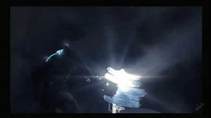 Dead Space 2 : Space Walk Demo (Stream)