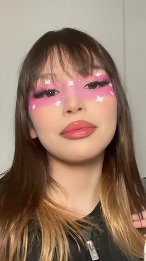 1.1M views · 10K reactions | Ese man #trend #music #musica #makeup #trendy #trendingreels #trendingmakeup #mua | Kailynn Elguezabal | Facebook