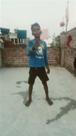 sun ge pagli tora bina #shortvideos #trending #song