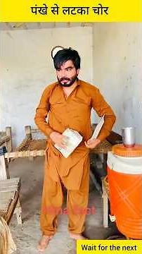 pankhe Se latka kaidi 🤣❌😱Wood working withart handcraft idea/home madereal telent‎‎