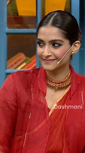 11K views · 123 reactions | Kapil’s Flirty Banter Sparks Love and Laughs! | Vaiko Comedy | Facebook