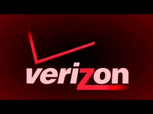 [REQUESTED] Verizon Logo Effects (Preview 72cqo Effects)