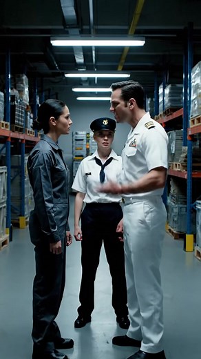 24K views · 220 reactions | They Emptied My Trash Bag to Humiliate Me...