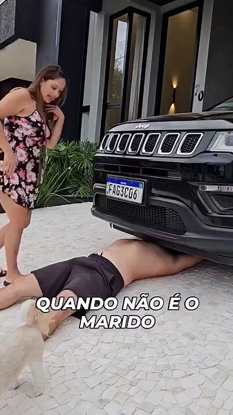 efrain blanco SEX SEXO SEXY PORNOS NSFW BOKEP JAV (@samuelblancorey) on X