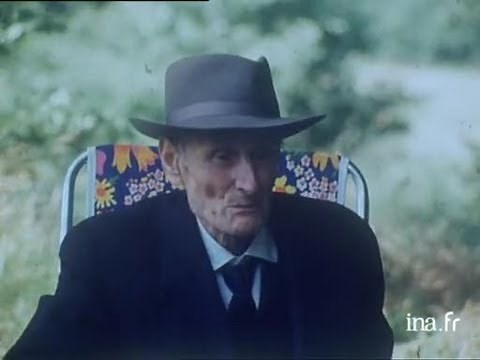 Cathar Country: Déodat Roche