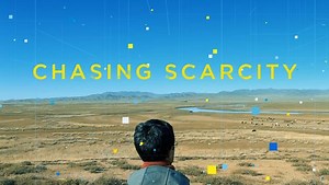 Chasing Scarcity