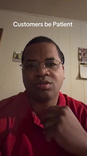 #fyp #fypage #walmart #customers #selfcheckout @👁️👄👁️Ehandle💜 | walmart