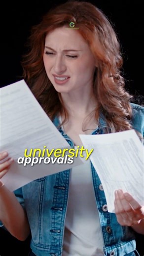 Distance Degree vs Online Degree | Which Is Better in 2026? | Best Distance Degree Course