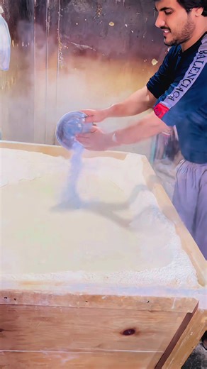 Rasool badshah 0327 on TikTok