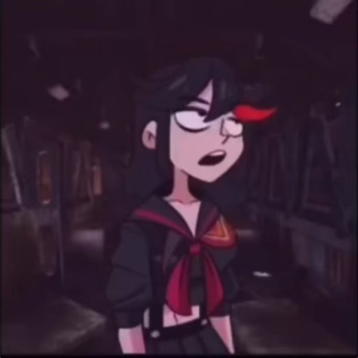 Ted Aint no Simp #viralvideo #memes #tedzombies #bo2zombies #animememe