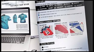 7.1K views | Whilst ISC are best known for being the market leaders in technical sporting apparel, we also work with hundreds of large corporates, small businesses, charities, universities and schools on their uniform requirements. If you're interested in speaking to our team about getting a bespoke range created. Contact us at teamwear@iscsport.com or (02) 8324 4900 #LIVEDREAMPLAY | ISC Sport | Facebook