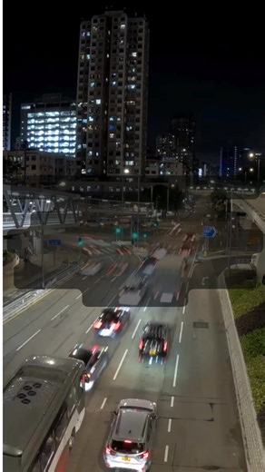 GOOGLE CHÍNH THỨC “NÂNG CẤP” NOTEBOOKLM Từ nay, việc học – tóm tắt – nghiên cứu của bạn sẽ nhanh gấp 5 lần, vì NotebookLM giờ đóng vai “bạn học AI thông minh nhất thế giới” 🧠 #hocai #ai #xuhuong #notebooklm #aimoney | Mẹo Làm Chủ Kỹ Năng AI