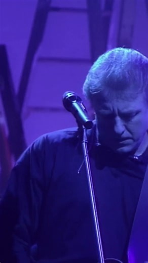 Joe Cocker Performs Now That The Magic Has Gone on Wogan (1992) #joecocker #classicrock #wogan