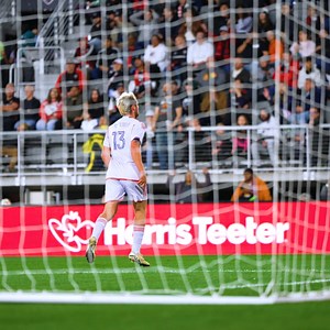 20K views · 318 reactions | Duncan loves himself a goal in D.C. 﫡 | Orlando City Soccer Club | Facebook