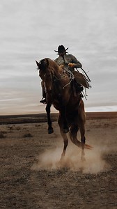 28K views · 72 reactions | All day. | Boot Barn | Facebook