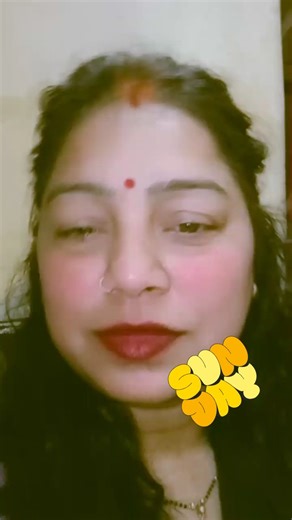 Neeru Sharma on Instagram: "Dard Dil ka pata Laga Diya mujhe Dard Dil ka pata 📌🚀🌹🌹🌹"