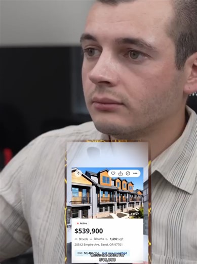 Why New Construction Homes Are Deteriorating