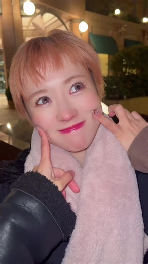 いじられ杏樹👼🏻‎ #Cava #365ド #サンビャクロクジュウゴド