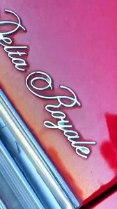 4.9K views · 172 reactions | Some Times You Have To Drop The Top And Roll Out In The Delta 88. #love #mybrand #mystyle #myseason #mrputthatshiton ##prosperity #fashionmagazine #fashion #grace #mybrotherskeeper #menfashionreview #loveislove #colorfashion #f.l.hats #fashionmodel #flyhipandageless #theofficalsaltandpeppergang #styleblogger #streetwearco #streetwear #stylehunters #blackmen #netflix #latersdaters #blessedbeyondmeasure | Salt & Pepper Gang | Facebook