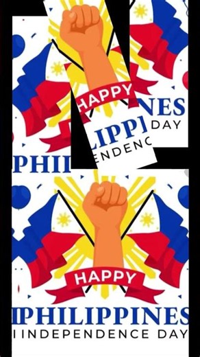 Philippines Independence Day explained