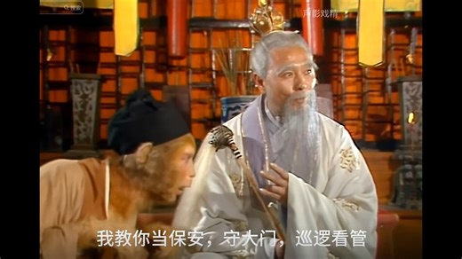 新时代学艺ANSYS/SOWLIDWORKS/ASPENPLUS/PDMS教学