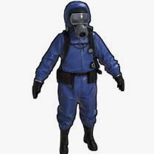 StevenPlayzRust - Twitch