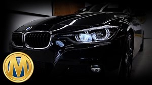 3.4K views · 21 reactions | Check out our entire range of BMW vehicles including the M240i convertible, the M4 coupe and the outstanding super-coupe i8. These and many other prestige cars are available at the Sydney prestige auction tomorrow at 6:30pm. Bid to buy these cars in person or online via simulcast. Read more: https://goo.gl/tk5PGh | Manheim Auctions Australia | Facebook