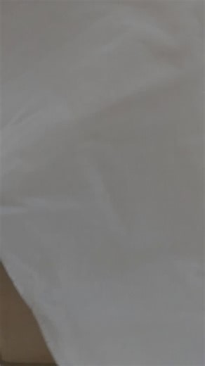 Saranya Nagaraj on Instagram: "🦚Product price : Rs.499/- 🦚Product code:MAT8710 🦚Website Www.rajashreefashion.com 🦚Watsapp 9677941418 ( auto booking orders and no manual reply will come) Delivery time 5 to 10 buisness(Sunday holiday) working days No cancellation or Refund after placing your orders Exchange applicable Incase of any damage If you are Parcel not received order from 10 buisness working days( Saturdayand Sunday will be holiday)...you can send mail to us support@rajashreefashion.co