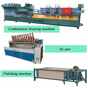 [Hot Item] Factory High Production Bamboo Toothpick Stick Making Machine