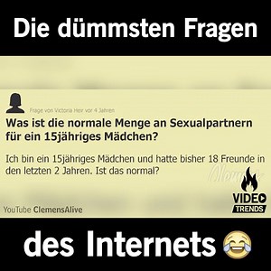 9.8M views · 12 reactions |  Danke an Clemens Alive | Video Trends | Facebook