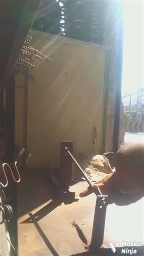 Small Spring Making Process | Mini Compression Spring