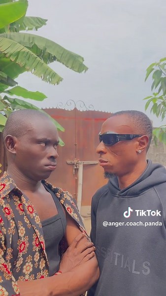 Anger Coach Panda (@anger.coach.panda)’s videos with original sound - Anger Coach Panda