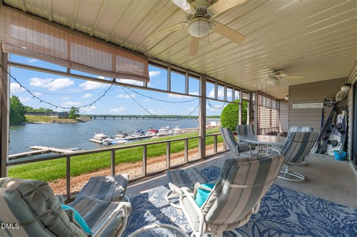 63 The Moorings, Clarksville, VA 23927 - MLS 10164484 - Coldwell Banker