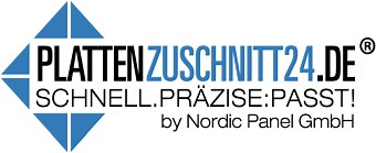 PVC Hartschaum Platten im Zuschnitt nach Maß