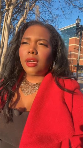 ICEMEN UPDATE: The Jacksonville Icemen are moving forward with tonight’s game, even as a potential league-wide strike is set to begin across the East Coast Hockey League. | WJXT4 The Local Station / News4JAX